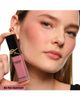 Yves Saint Laurent Yves Saint Laurent Make Me Blush Liquid Blush - 3