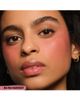 Yves Saint Laurent Yves Saint Laurent Make Me Blush Liquid Blush - 4