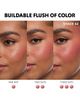 Yves Saint Laurent Yves Saint Laurent Make Me Blush Liquid Blush - 5