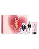 Yves Saint Laurent Yves Saint Laurent Mon Paris Eau de Parfum 3-Piece Gift Set $207 Value  - 1