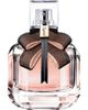 Yves Saint Laurent Yves Saint Laurent Mon Paris Lumière Eau de Toilette  - 1