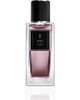 Yves Saint Laurent Yves Saint Laurent Muse - Le Vestiaire des Parfums  - 1