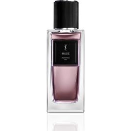 Yves Saint Laurent Yves Saint Laurent Muse - Le Vestiaire des Parfums 