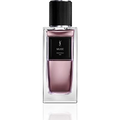 Yves Saint Laurent Yves Saint Laurent Muse - Le Vestiaire des Parfums 