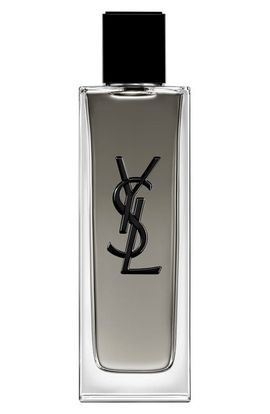 Yves Saint Laurent Yves Saint Laurent MYSLF Eau de Toilette