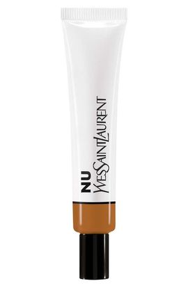 Yves Saint Laurent Yves Saint Laurent NU Bare Look Tint Foundation