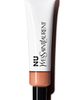 Yves Saint Laurent Yves Saint Laurent Nu Halo Tint Liquid Highlighter - 1