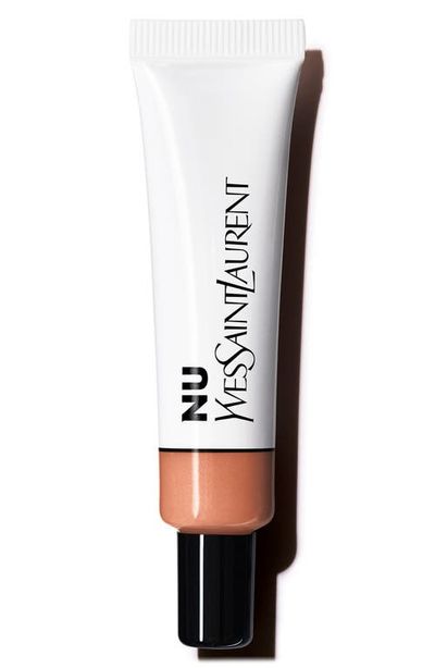 Yves Saint Laurent Yves Saint Laurent Nu Halo Tint Liquid Highlighter