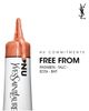Yves Saint Laurent Yves Saint Laurent Nu Halo Tint Liquid Highlighter - 3