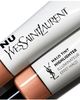 Yves Saint Laurent Yves Saint Laurent Nu Halo Tint Liquid Highlighter - 4