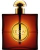 Yves Saint Laurent Yves Saint Laurent Opium Eau de Parfum  - 1