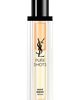 Yves Saint Laurent Yves Saint Laurent Pure Shots Night Reboot Resurfacing Serum  - 1