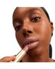 Yves Saint Laurent Yves Saint Laurent Rouge Pur Couture Caring Satin Lipstick with Ceramides - 3