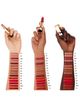 Yves Saint Laurent Yves Saint Laurent Rouge Pur Couture Caring Satin Lipstick with Ceramides - 5