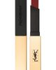 Yves Saint Laurent Yves Saint Laurent Rouge Pur Couture The Slim Matte Lipstick - 1