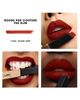 Yves Saint Laurent Yves Saint Laurent Rouge Pur Couture The Slim Matte Lipstick - 2
