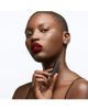 Yves Saint Laurent Yves Saint Laurent Rouge Pur Couture The Slim Matte Lipstick - 3