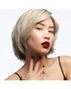 Yves Saint Laurent Yves Saint Laurent Rouge Pur Couture The Slim Matte Lipstick - 4
