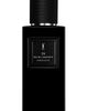 Yves Saint Laurent Yves Saint Laurent Ru de L'Université Eau de Parfum  - 1