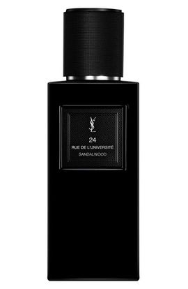 Yves Saint Laurent Yves Saint Laurent Ru de L'Université Eau de Parfum 