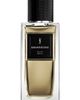 Yves Saint Laurent Yves Saint Laurent Saharienne - Le Vestiaire des Parfums  - 1