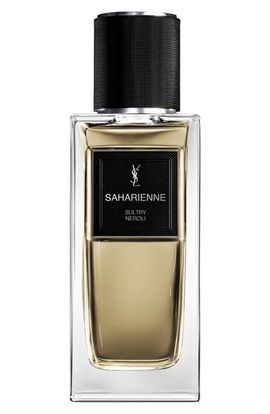 Yves Saint Laurent Yves Saint Laurent Saharienne - Le Vestiaire des Parfums 