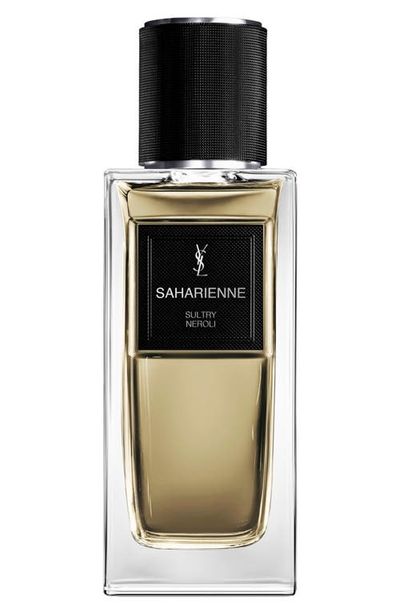 Yves Saint Laurent Yves Saint Laurent Saharienne - Le Vestiaire des Parfums 