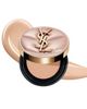 Yves Saint Laurent Yves Saint Laurent Skin Affair Soft Glow Cushion Foundation - 1
