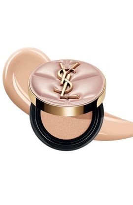 Yves Saint Laurent Yves Saint Laurent Skin Affair Soft Glow Cushion Foundation
