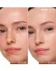 Yves Saint Laurent Yves Saint Laurent Skin Affair Soft Glow Cushion Foundation - 2