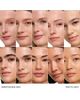 Yves Saint Laurent Yves Saint Laurent Skin Affair Soft Glow Cushion Foundation - 3