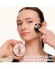 Yves Saint Laurent Yves Saint Laurent Skin Affair Soft Glow Cushion Foundation - 4