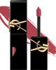 Yves Saint Laurent Yves Saint Laurent The - 1