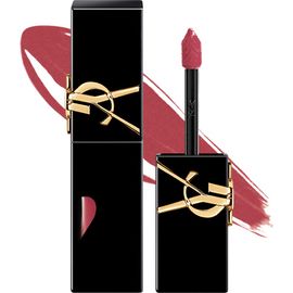 Yves Saint Laurent Yves Saint Laurent The