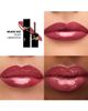 Yves Saint Laurent Yves Saint Laurent The - 2