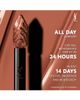 Yves Saint Laurent Yves Saint Laurent The - 4