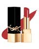 Yves Saint Laurent Yves Saint Laurent The Bold High Pigment Lipstick - 1