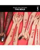 Yves Saint Laurent Yves Saint Laurent The Bold High Pigment Lipstick - 2