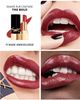 Yves Saint Laurent Yves Saint Laurent The Bold High Pigment Lipstick - 3