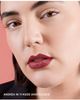 Yves Saint Laurent Yves Saint Laurent The Bold High Pigment Lipstick - 4
