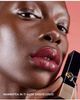 Yves Saint Laurent Yves Saint Laurent The Bold High Pigment Lipstick - 5