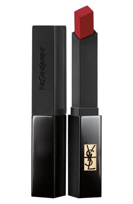 Yves Saint Laurent Yves Saint Laurent The Slim Velvet Radical Matte Lipstick