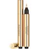 Yves Saint Laurent Yves Saint Laurent Touche Éclat Awakening Concealer Click Pen - 1