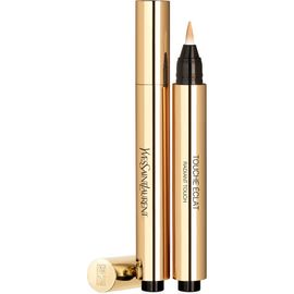 Yves Saint Laurent Yves Saint Laurent Touche Éclat Awakening Concealer Click Pen