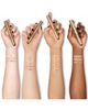 Yves Saint Laurent Yves Saint Laurent Touche Éclat Awakening Concealer Click Pen - 3