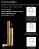 Yves Saint Laurent Yves Saint Laurent Touche Éclat Awakening Concealer Click Pen - 4