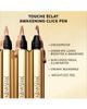 Yves Saint Laurent Yves Saint Laurent Touche Éclat Awakening Concealer Click Pen - 5