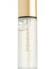 Yves Saint Laurent Yves Saint Laurent Touche Éclat Blur Face Primer - 1
