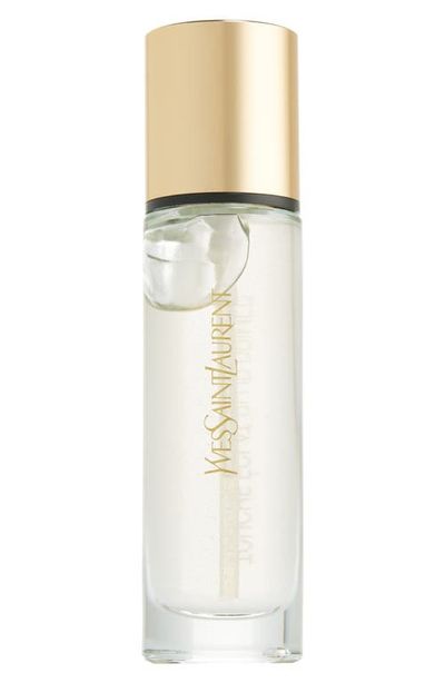 Yves Saint Laurent Yves Saint Laurent Touche Éclat Blur Face Primer