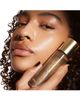 Yves Saint Laurent Yves Saint Laurent Touche Éclat Blur Face Primer - 2